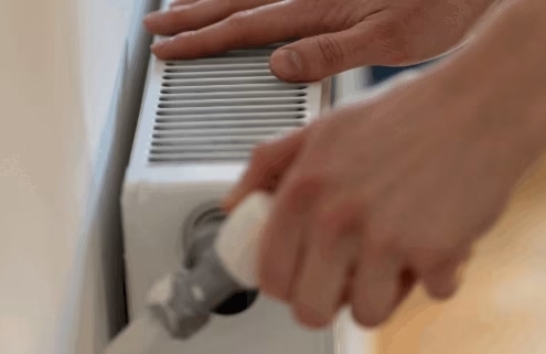 ¿Porque-hacen-ruido-los-radiadores