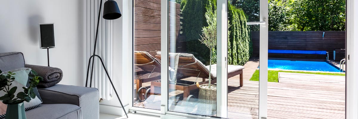 Uso de pellets en verano