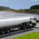 Distribución de combustibles a domicilio en Zaragoza