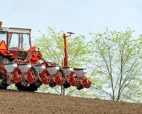 multas por usar gasoil agrícola