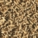 Consejos para limpiar una estufa de pellets