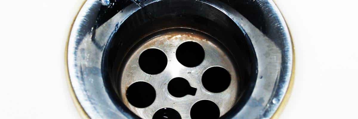 cómo eliminar el mal olor de las tuberías combustibles aragón