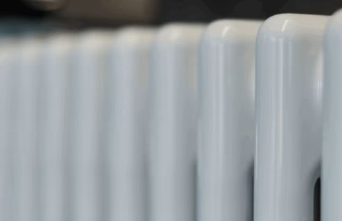 ¿Porque-hacen-ruido-los-radiadores