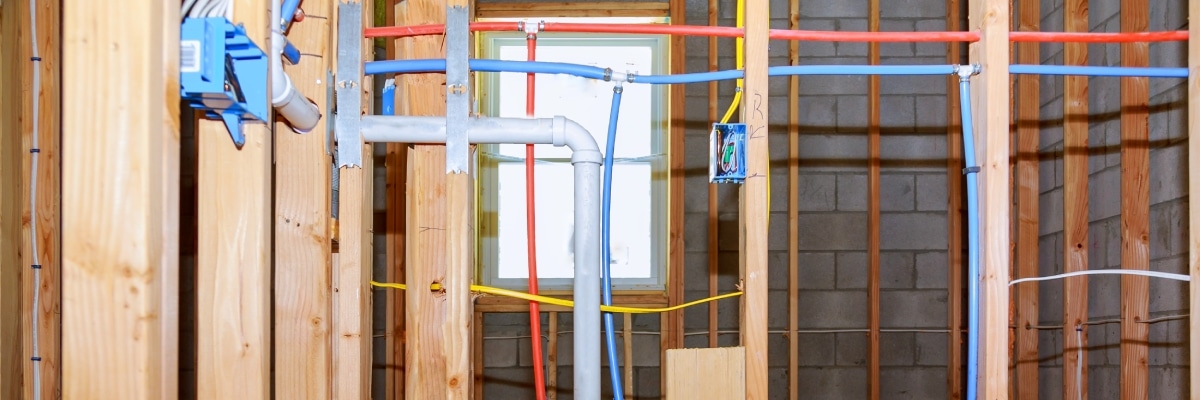 Cómo eliminar el mal olor de las tuberías