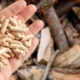 Cuáles son las averías más frecuentes de las estufas de pellets