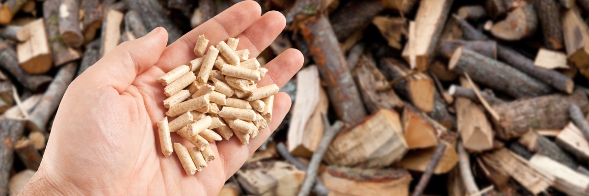 Cuáles son las averías más frecuentes de las estufas de pellets