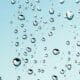Soluciones para las humedades por condensación