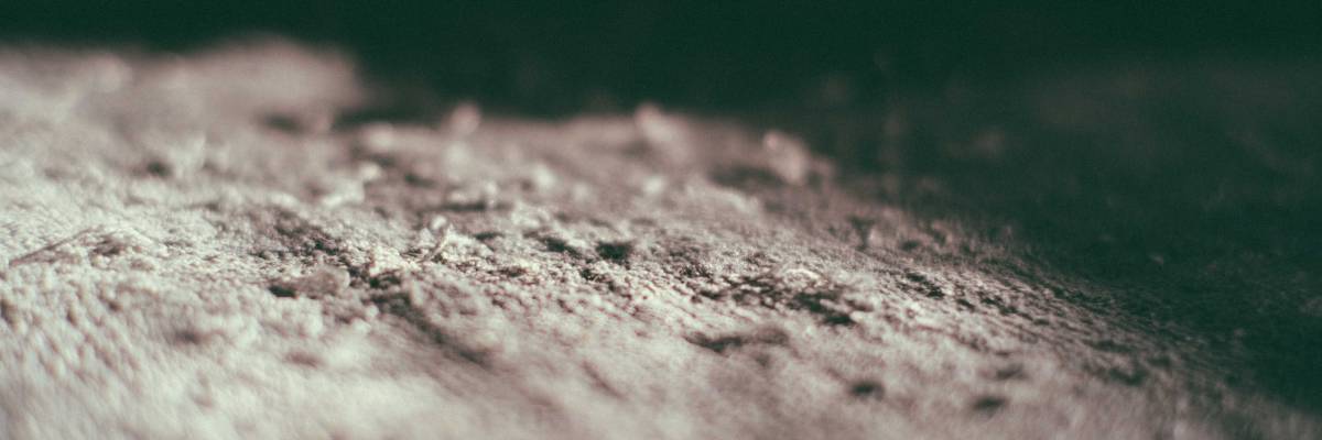 Cómo diferenciar una caldera de pellets de una termoestufa