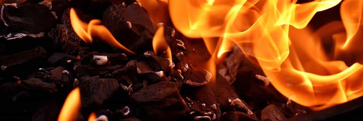 Biocombustibles para calderas más adecuados