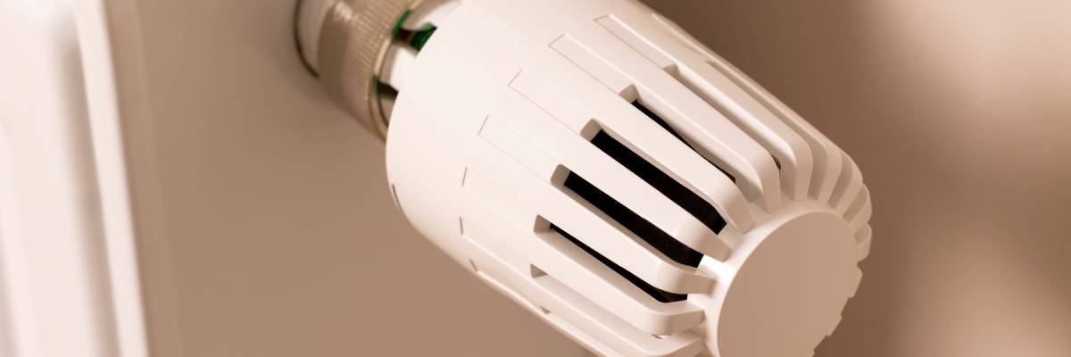 Cuál es el sistema de calefacción más ecológico