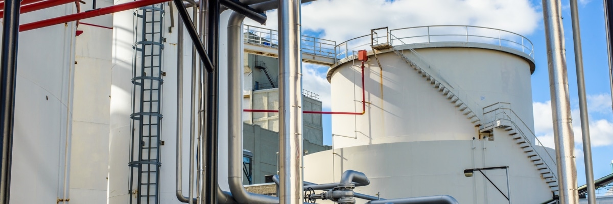 Cuáles son los principales tipos de biocarburantes