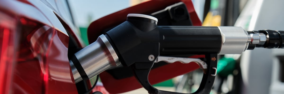 Cómo influye la calidad del carburante en los coches