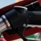 Cómo influye la calidad del carburante en los coches