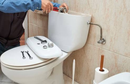 formas_de_reparar_una_cisterna_que_pierde_agua