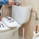 formas_de_reparar_una_cisterna_que_pierde_agua