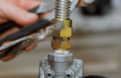 como_realizar_una_conversion_segura_de_propano_a_gas