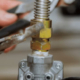 como_realizar_una_conversion_segura_de_propano_a_gas