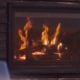 Cómo mantener tu chimenea limpia al usar leña de forma regular