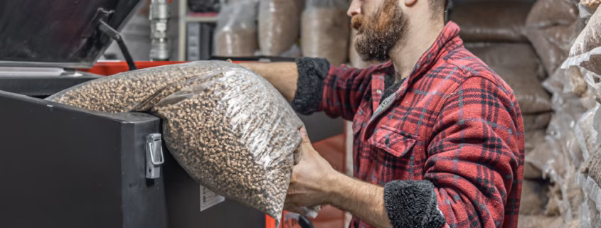 Caldera-de-gas-o-pellets