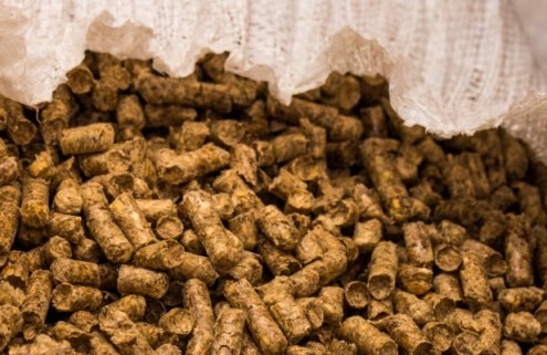 Mejores-calderas-de-pellets