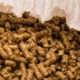 Mejores-calderas-de-pellets