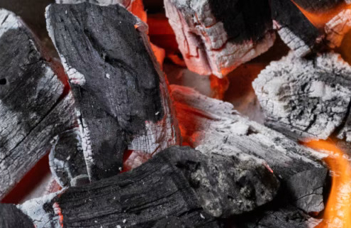 cambiar-Caldera-de-carbon-por-pellets