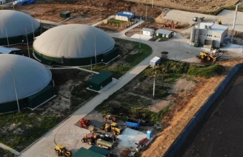 Biogas-vs-Biomasa