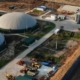 Biogas-vs-Biomasa