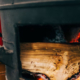 Chimenea