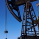 Petroleo