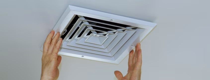 Bano-sin-ventilacion