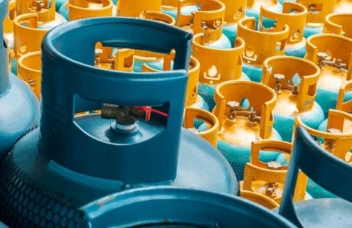 Gas-natural-vs-gas-butano