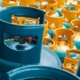 Gas-natural-vs-gas-butano