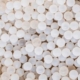 Pellets-de-plastico