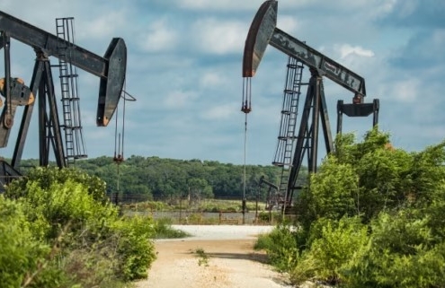 Tipos-de-combustibles-fosiles