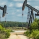 Tipos-de-combustibles-fosiles