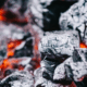 diferencia entre carbon natural y carbon vegetal
