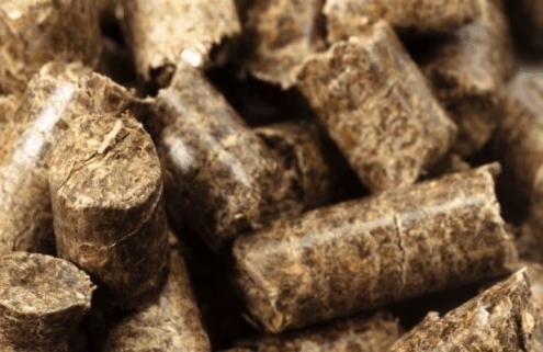 Pellets-certificados