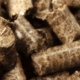 Pellets-certificados
