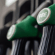 que es el combustible sintetico?