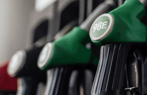 combustible-sintetico