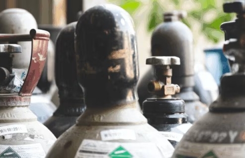 Gas-butano-vs-gas-propano
