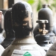 Gas-butano-vs-gas-propano