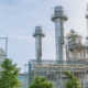 ¿Cual es el impacto ambiental del gas natural Emisiones y comparativa
