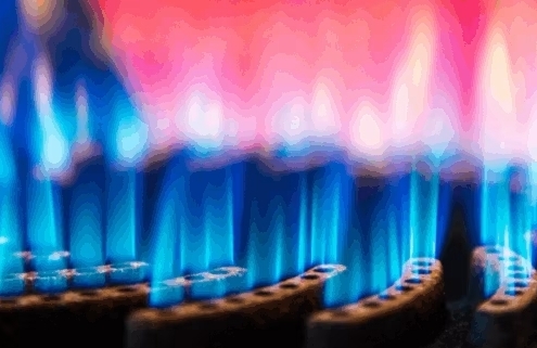 ¿Cuales-son-los-mejores-combustibles-alternativos
