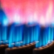 ¿Cuales-son-los-mejores-combustibles-alternativos